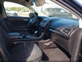 2015 Ford Edge — photo 5 of 15 | VIN 2FMTK4G96FBB87959