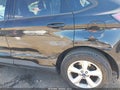 2015 Ford Edge — photo 6 of 15 | VIN 2FMTK4G96FBB87959