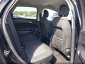 2015 Ford Edge — photo 8 of 15 | VIN 2FMTK4G96FBB87959