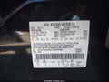2015 Ford Edge — photo 9 of 15 | VIN 2FMTK4G96FBB87959