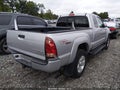 2008 Toyota Tacoma — photo 4 of 17 | VIN 5TETU62N88Z549860