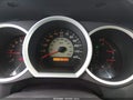 2008 Toyota Tacoma — photo 7 of 17 | VIN 5TETU62N88Z549860