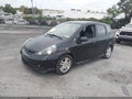 2008 Honda Fit — photo 2 of 16 | VIN JHMGD38668S002671