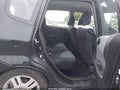 2008 Honda Fit — photo 8 of 16 | VIN JHMGD38668S002671