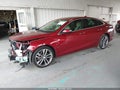 2020 Chevrolet Malibu — photo 2 of 16 | VIN 1G1ZE5SX3LF117243