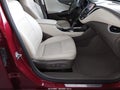 2020 Chevrolet Malibu — photo 5 of 16 | VIN 1G1ZE5SX3LF117243