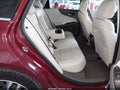 2020 Chevrolet Malibu — photo 8 of 16 | VIN 1G1ZE5SX3LF117243