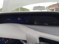 2012 Honda Civic — photo 7 of 16 | VIN 2HGFG3B57CH566190