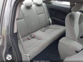 2012 Honda Civic — photo 8 of 16 | VIN 2HGFG3B57CH566190