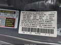 2012 Honda Civic — photo 9 of 16 | VIN 2HGFG3B57CH566190