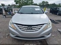 2013 Hyundai Sonata — photo 12 of 16 | VIN 5NPEB4ACXDH652648