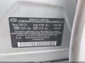 2013 Hyundai Sonata — photo 9 of 16 | VIN 5NPEB4ACXDH652648