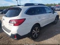 2018 Subaru Outback — photo 4 of 16 | VIN 4S4BSANC3J3314488