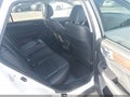 2018 Subaru Outback — photo 8 of 16 | VIN 4S4BSANC3J3314488