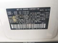 2018 Subaru Outback — photo 9 of 16 | VIN 4S4BSANC3J3314488
