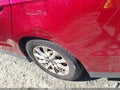 2015 Ford Fusion — photo 12 of 13 | VIN 3FA6P0G77FR218430