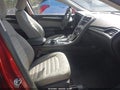 2015 Ford Fusion — photo 5 of 13 | VIN 3FA6P0G77FR218430
