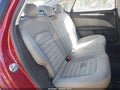 2015 Ford Fusion — photo 8 of 13 | VIN 3FA6P0G77FR218430
