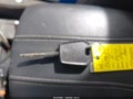2015 Ford Fusion — photo 11 of 13 | VIN 3FA6P0G77FR218430