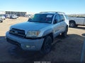2005 Toyota 4Runner — photo 2 of 11 | VIN JTEZU14RX50062941