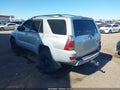 2005 Toyota 4Runner — photo 3 of 11 | VIN JTEZU14RX50062941