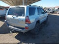 2005 Toyota 4Runner — photo 4 of 11 | VIN JTEZU14RX50062941