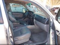 2005 Toyota 4Runner — photo 5 of 11 | VIN JTEZU14RX50062941