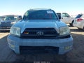 2005 Toyota 4Runner — photo 6 of 11 | VIN JTEZU14RX50062941