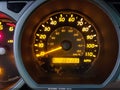2005 Toyota 4Runner — photo 7 of 11 | VIN JTEZU14RX50062941