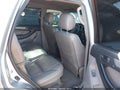 2005 Toyota 4Runner — photo 8 of 11 | VIN JTEZU14RX50062941