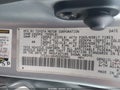 2005 Toyota 4Runner — photo 9 of 11 | VIN JTEZU14RX50062941