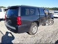 2015 Chevrolet Suburban — photo 4 of 16 | VIN 1GNSCJKC4FR554618