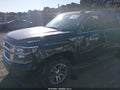 2015 Chevrolet Suburban — photo 6 of 16 | VIN 1GNSCJKC4FR554618