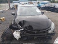 2019 Nissan Sentra — photo 11 of 15 | VIN 3N1AB7AP4KY271979