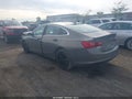 2017 Chevrolet Malibu — photo 3 of 16 | VIN 1G1ZE5ST2HF179169