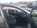 2017 Chevrolet Malibu — photo 5 of 16 | VIN 1G1ZE5ST2HF179169