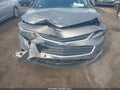 2017 Chevrolet Malibu — photo 6 of 16 | VIN 1G1ZE5ST2HF179169