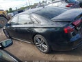 2017 Audi A8 — photo 14 of 16 | VIN WAU44AFD2HN003273