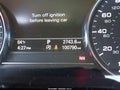 2017 Audi A8 — photo 15 of 16 | VIN WAU44AFD2HN003273
