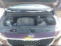 2018 Kia Sedona — photo 10 of 16 | VIN KNDMB5C18J6406765