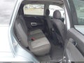 2014 Chevrolet Captiva Sport — photo 8 of 17 | VIN 3GNAL3EK9ES597552