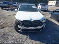 2025 BMW X3 — photo 13 of 18 | VIN 5UX53GP02S9Y20024