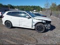 2025 BMW X3 — photo 14 of 18 | VIN 5UX53GP02S9Y20024