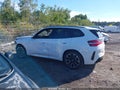 2025 BMW X3 — photo 15 of 18 | VIN 5UX53GP02S9Y20024