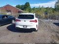 2025 BMW X3 — photo 17 of 18 | VIN 5UX53GP02S9Y20024
