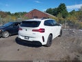2025 BMW X3 — photo 4 of 18 | VIN 5UX53GP02S9Y20024
