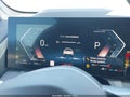 2025 BMW X3 — photo 7 of 18 | VIN 5UX53GP02S9Y20024