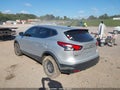 2018 Nissan Rogue Sport — photo 3 of 16 | VIN JN1BJ1CP7JW150502