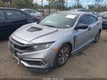 2019 Honda Civic — photo 2 of 16 | VIN 2HGFC2F65KH529114