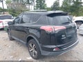 2017 Toyota RAV4 — photo 3 of 16 | VIN 2T3WFREV0HW376495